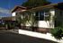Similar property