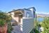 Similar property