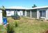 Similar property