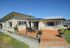 Similar property