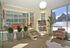 Similar property