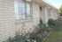 Similar property