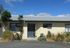 Similar property