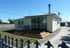Similar property