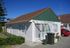 Similar property