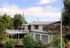 Similar property