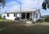 Similar property
