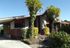 Similar property