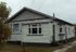 Similar property
