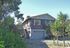 Similar property
