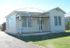 Similar property