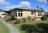 Similar property