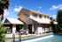 Similar property