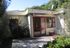 Similar property