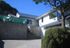 Similar property