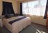 Similar property