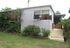 Similar property