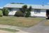 Similar property