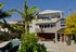 Similar property
