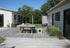 Similar property