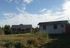Similar property