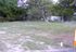 Similar property