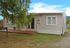 Similar property