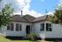 Similar property