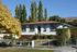 Similar property