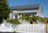 Similar property