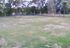 Similar property
