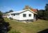 Similar property