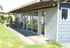 Similar property