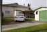 Similar property