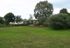 Similar property