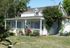 Similar property