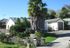 Similar property