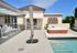 Similar property