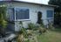 Similar property