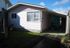 Similar property