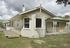 Similar property