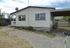 Similar property