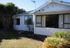 Similar property