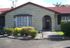 Similar property