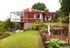 Similar property
