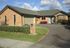 Similar property