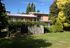 Similar property