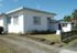 Similar property