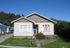 Similar property