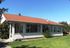 Similar property